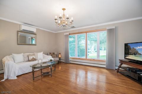 26 Jacobus Ave, Wayne, NJ 07470 photo 8