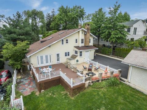 26 Jacobus Ave, Wayne, NJ 07470 photo 25