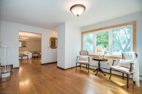 26 Jacobus Ave, Wayne, NJ 07470 photo 10