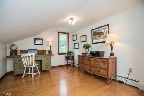 26 Jacobus Ave, Wayne, NJ 07470 photo 15