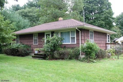 200 Christopher St, Hackettstown, NJ 07840 photo 1