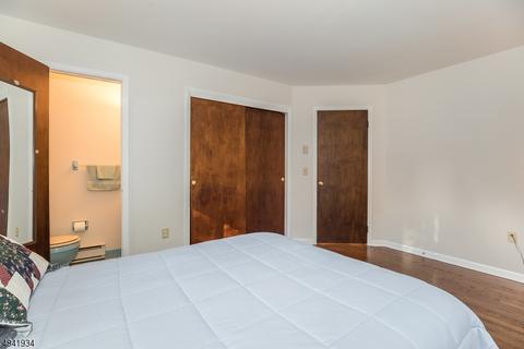 100 Blossom Rd, Hampton, NJ 08827 photo 10