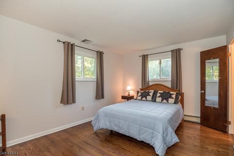 100 Blossom Rd, Hampton, NJ 08827 photo 9