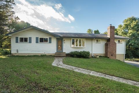 100 Blossom Rd, Hampton, NJ 08827 photo 1