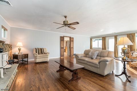 100 Blossom Rd, Hampton, NJ 08827 photo 7
