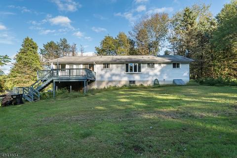 100 Blossom Rd, Hampton, NJ 08827 photo 15