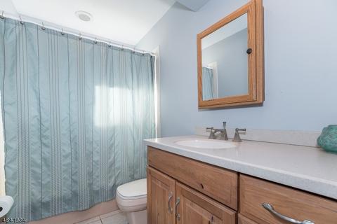 100 Blossom Rd, Hampton, NJ 08827 photo 13