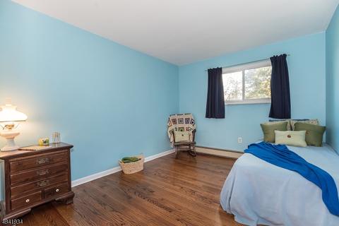 100 Blossom Rd, Hampton, NJ 08827 photo 12