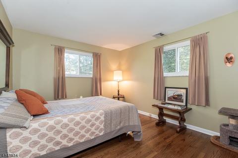 100 Blossom Rd, Hampton, NJ 08827 photo 11