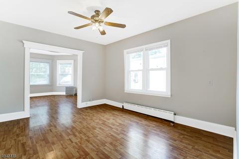 128 S Valley Rd, West Orange, NJ 07052 photo 11