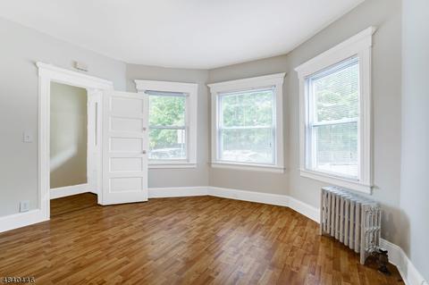 128 S Valley Rd, West Orange, NJ 07052 photo 8