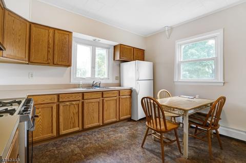 128 S Valley Rd, West Orange, NJ 07052 photo 14