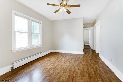 128 S Valley Rd, West Orange, NJ 07052 photo 10