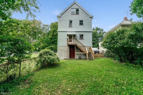 128 S Valley Rd, West Orange, NJ 07052 photo 21
