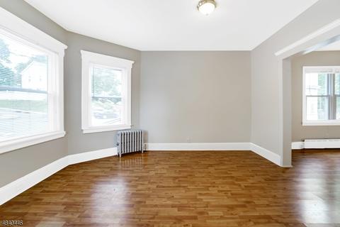 128 S Valley Rd, West Orange, NJ 07052 photo 9