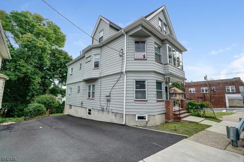 128 S Valley Rd, West Orange, NJ 07052 photo 2