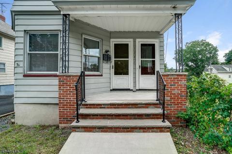 128 S Valley Rd, West Orange, NJ 07052 photo 3