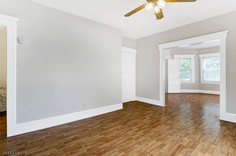 128 S Valley Rd, West Orange, NJ 07052 photo 12
