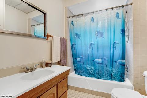 128 S Valley Rd, West Orange, NJ 07052 photo 19