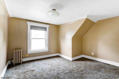 128 S Valley Rd, West Orange, NJ 07052 photo 17