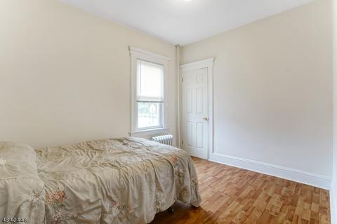 128 S Valley Rd, West Orange, NJ 07052 photo 13
