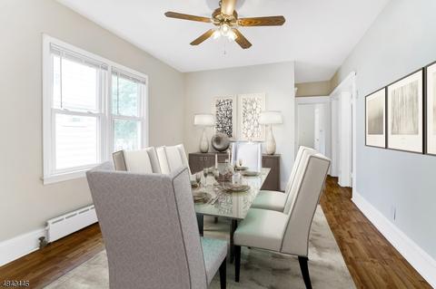 128 S Valley Rd, West Orange, NJ 07052 photo 5