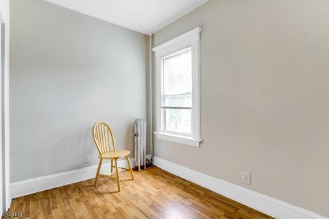 128 S Valley Rd, West Orange, NJ 07052 photo 16