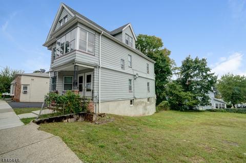 128 S Valley Rd, West Orange, NJ 07052 photo 20