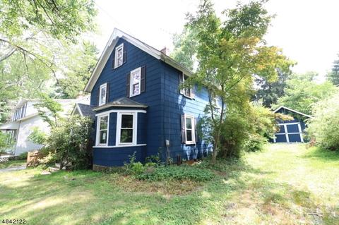 4 Hampton Rd, Mendham, NJ 07945 photo 3
