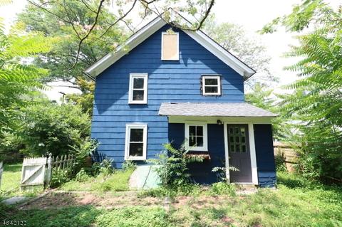 4 Hampton Rd, Mendham, NJ 07945 photo 5