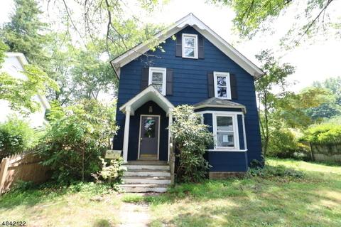 4 Hampton Rd, Mendham, NJ 07945 photo 24