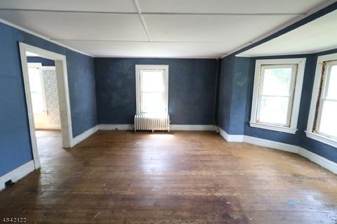 4 Hampton Rd, Mendham, NJ 07945 photo 6