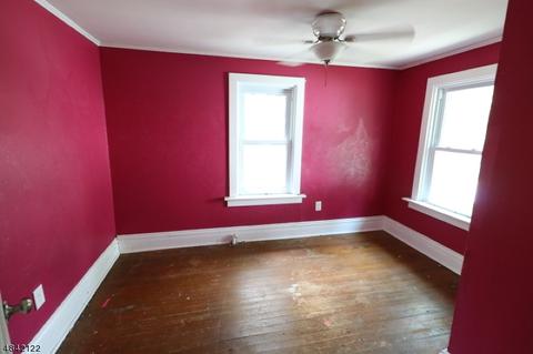 4 Hampton Rd, Mendham, NJ 07945 photo 20