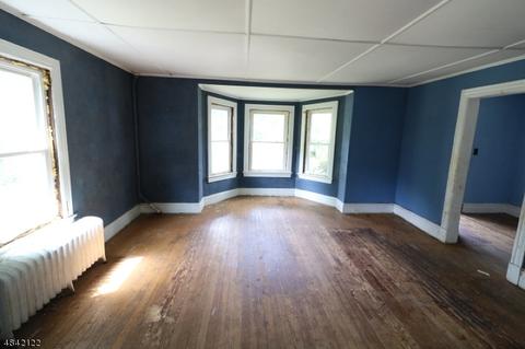 4 Hampton Rd, Mendham, NJ 07945 photo 8
