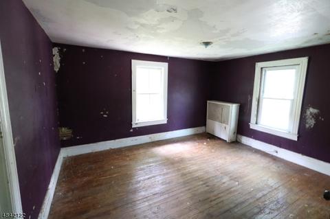 4 Hampton Rd, Mendham, NJ 07945 photo 19