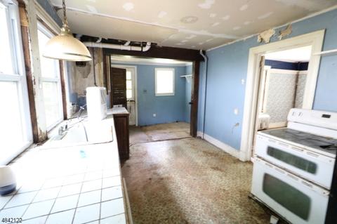 4 Hampton Rd, Mendham, NJ 07945 photo 14