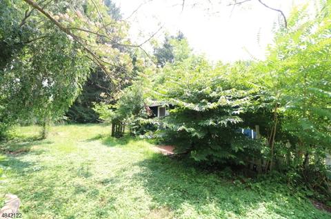 4 Hampton Rd, Mendham, NJ 07945 photo 4