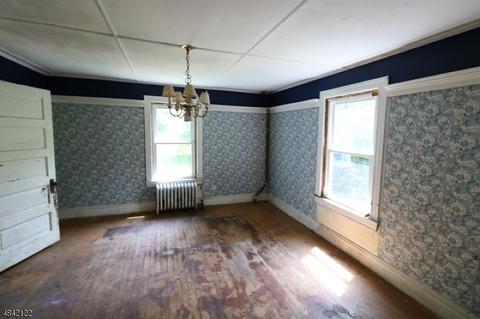 4 Hampton Rd, Mendham, NJ 07945 photo 9
