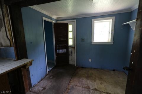 4 Hampton Rd, Mendham, NJ 07945 photo 11