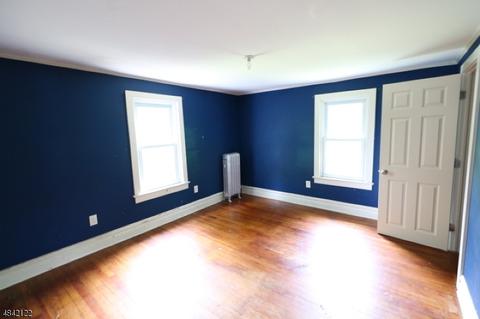 4 Hampton Rd, Mendham, NJ 07945 photo 18