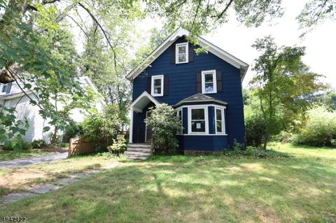 4 Hampton Rd, Mendham, NJ 07945 photo 25