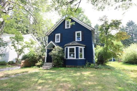 4 Hampton Rd, Mendham, NJ 07945 photo 1