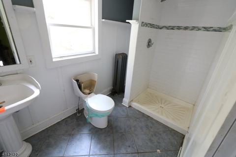 4 Hampton Rd, Mendham, NJ 07945 photo 16
