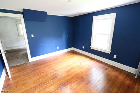 4 Hampton Rd, Mendham, NJ 07945 photo 22