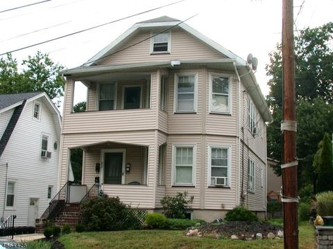 83 Myrtle Ave, Nutley, NJ 07110 photo 1