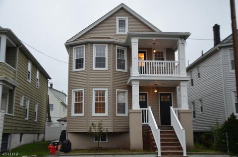 210 Wallington Ave, Wallington, NJ 07057 photo 1