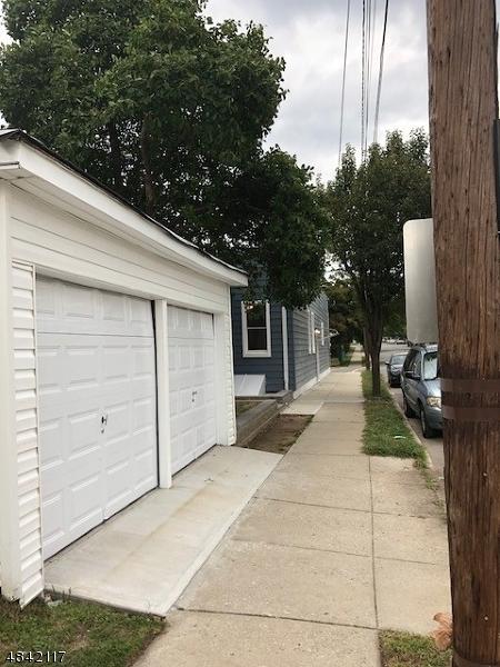 56 Tuttle St, Wallington, NJ 07057 photo 24