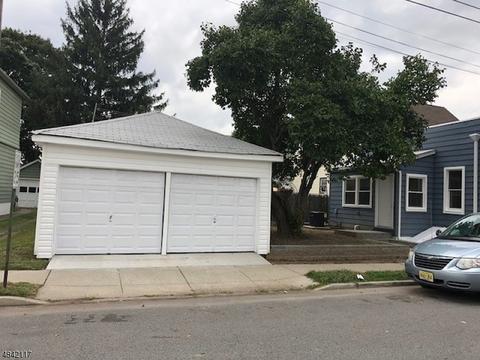 56 Tuttle St, Wallington, NJ 07057 photo 25