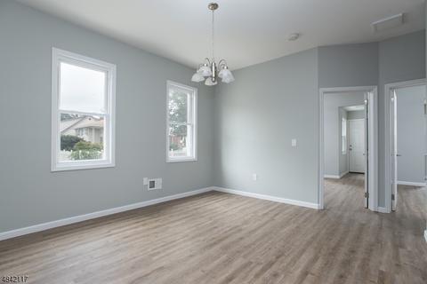 56 Tuttle St, Wallington, NJ 07057 photo 15