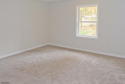 36 Lynn Dr, Byram Township, NJ 07821 photo 10